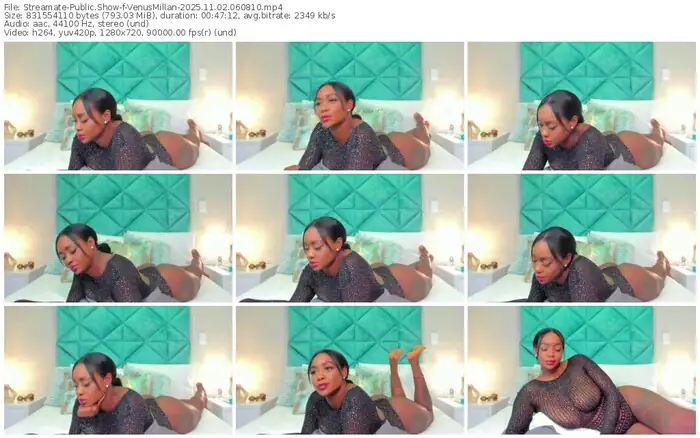 2025/11/02/streamate-venusmillan-06-08-10