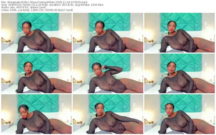 2025/11/02/streamate-venusmillan-07-30-20