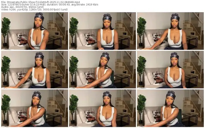 2025/11/02/streamate-violet6xft-08-46-48