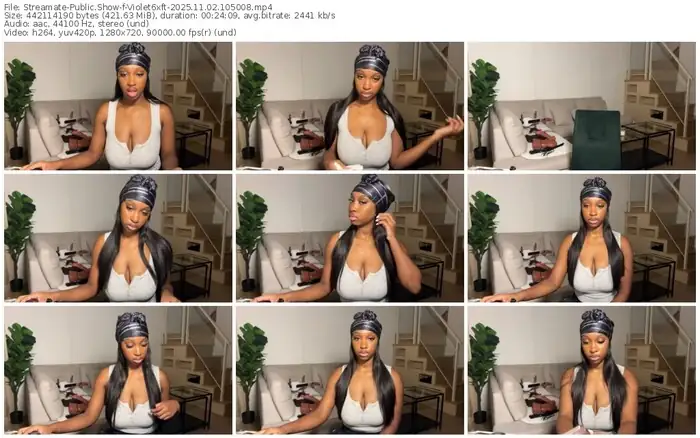 2025/11/02/streamate-violet6xft-10-50-08