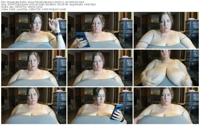 2025/11/02/streamate-winkingdaisys-09-01-24