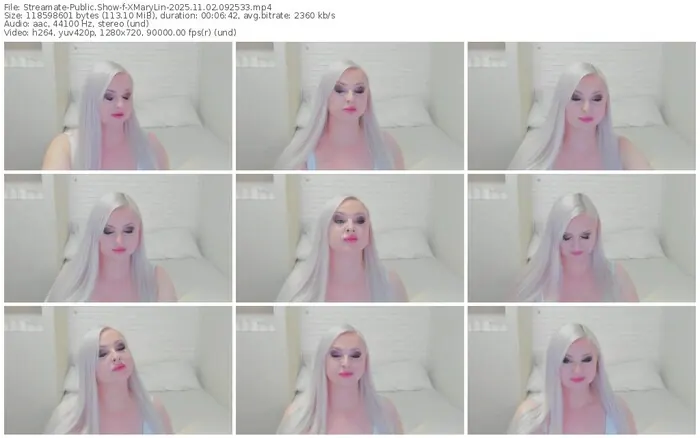 2025/11/02/streamate-xmarylin-09-25-33