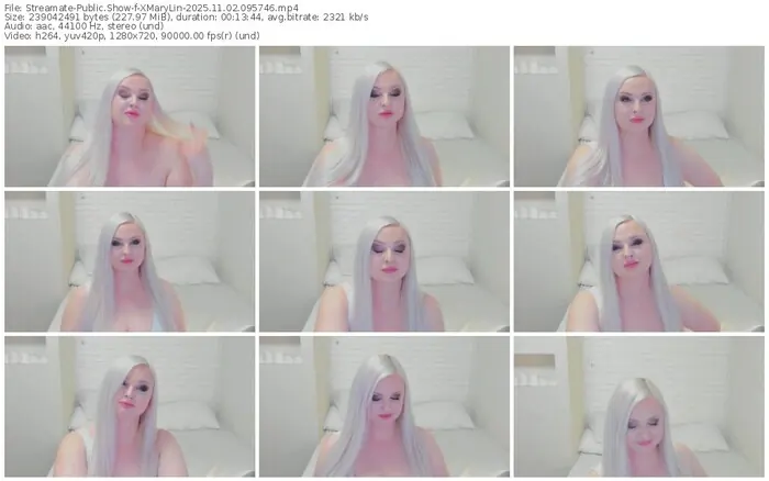 2025/11/02/streamate-xmarylin-09-57-46