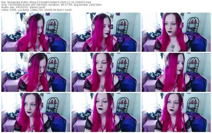 2025/11/02/streamate-xvioletoctoberx-20-44-53