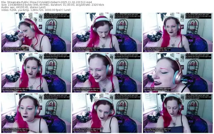 2025/11/02/streamate-xvioletoctoberx-22-15-12