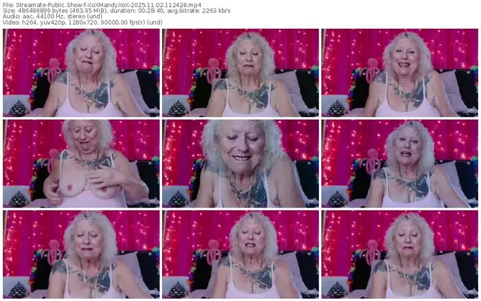 2025/11/02/streamate-xoxmandyxox-11-24-28