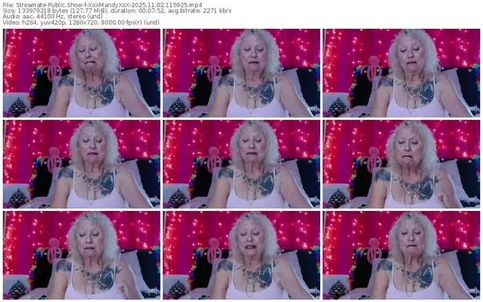 2025/11/02/streamate-xoxmandyxox-11-59-25