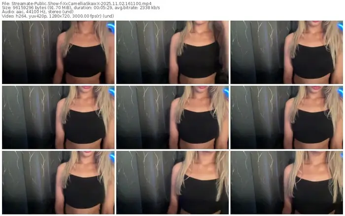 2025/11/02/streamate-xxcamelliaskaixx-16-11-00
