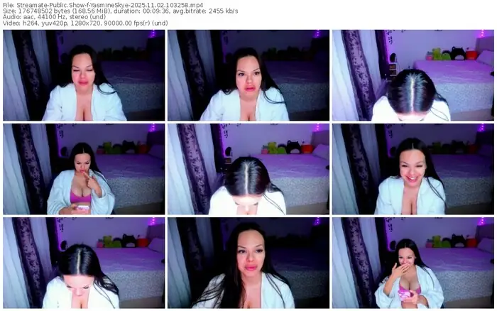 2025/11/02/streamate-yasmineskye-10-32-58