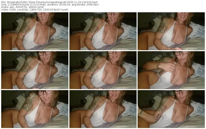 2025/11/02/streamate-yourmorningwakeupcall-10-15-29