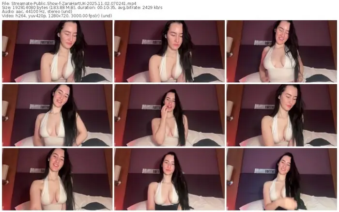 2025/11/02/streamate-zarahartuk-07-02-41