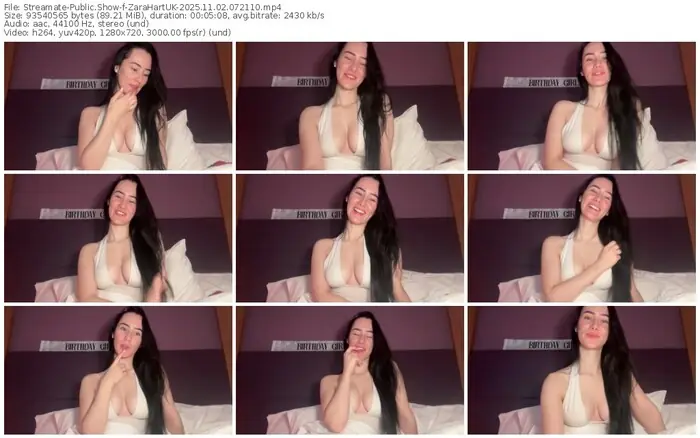 2025/11/02/streamate-zarahartuk-07-21-10