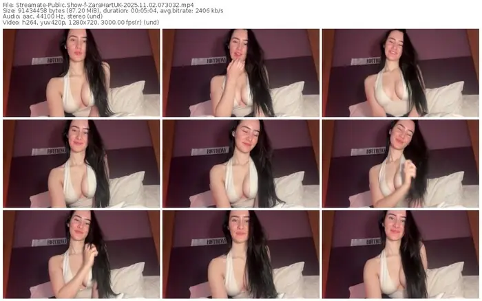 2025/11/02/streamate-zarahartuk-07-30-32