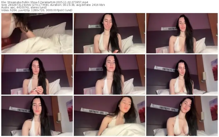 2025/11/02/streamate-zarahartuk-07-39-57