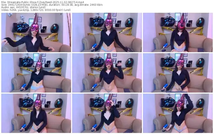 2025/11/02/streamate-zoeyreed-08-27-14