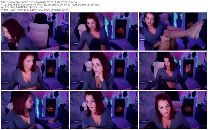 2025/11/02/streamate-adixia-20-22-10