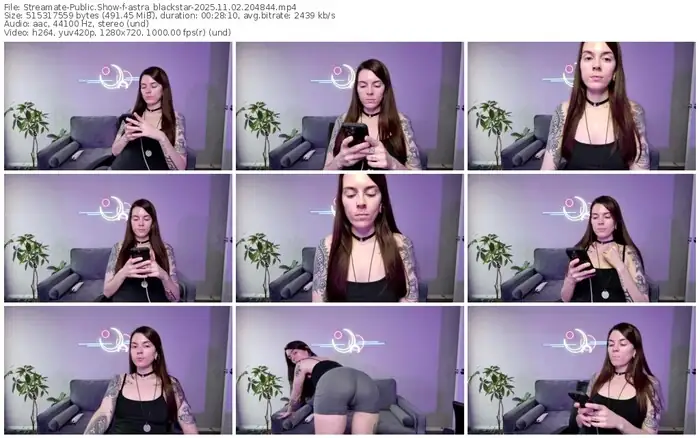 2025/11/02/streamate-astra_blackstar-20-48-44