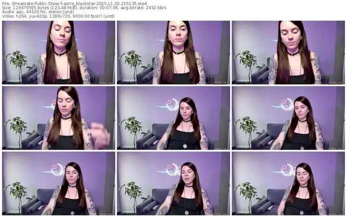2025/11/02/streamate-astra_blackstar-21-51-35