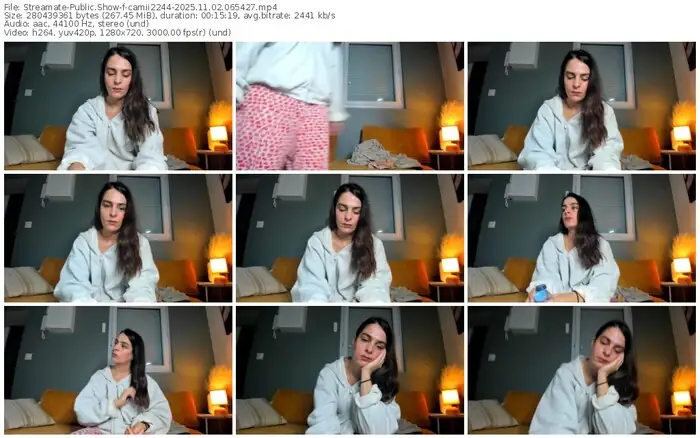 2025/11/02/streamate-camii2244-06-54-27