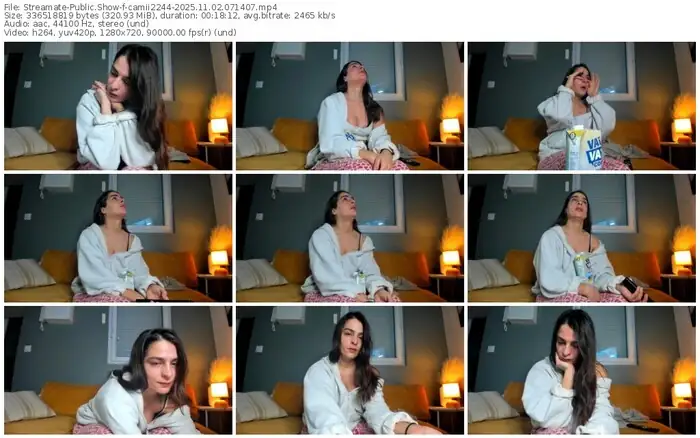 2025/11/02/streamate-camii2244-07-14-07