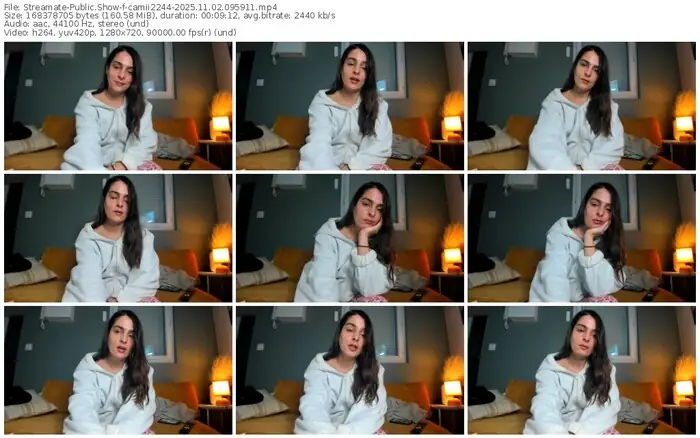 2025/11/02/streamate-camii2244-09-59-11