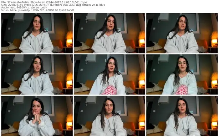 2025/11/02/streamate-camii2244-10-15-21