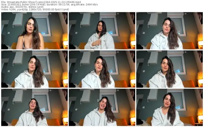 2025/11/02/streamate-camii2244-10-54-49