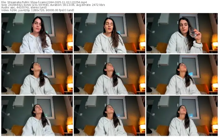 2025/11/02/streamate-camii2244-12-22-54