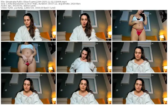 2025/11/02/streamate-camii2244-13-39-06