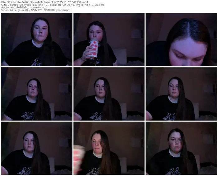 2025/11/02/streamate-chillnsmoke-04-29-38