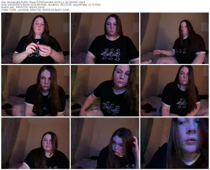 2025/11/02/streamate-chillnsmoke-05-04-27