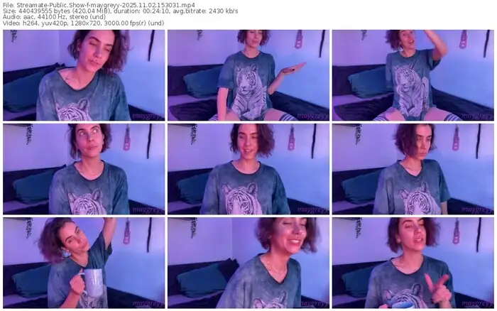 2025/11/02/streamate-maygreyy-15-30-31