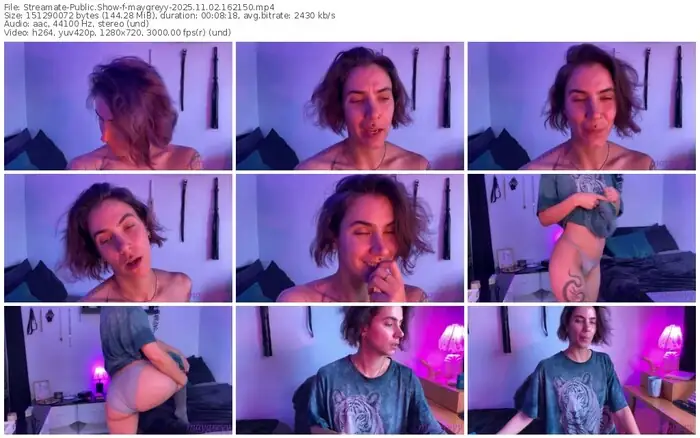 2025/11/02/streamate-maygreyy-16-21-50
