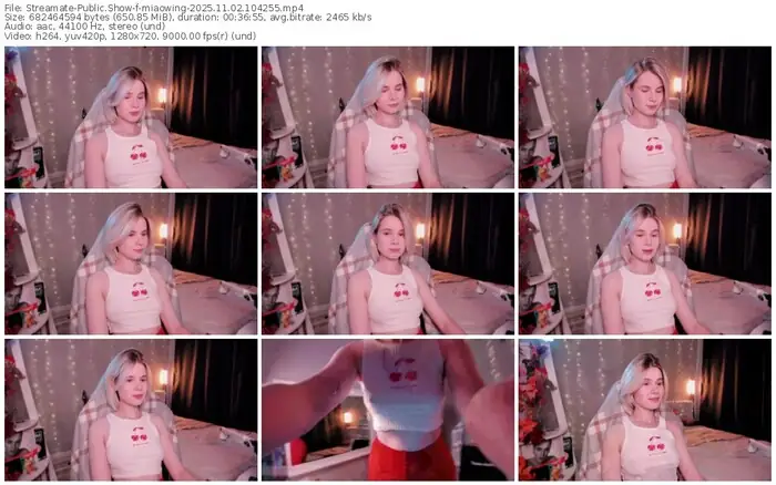 2025/11/02/streamate-miaowing-10-42-55