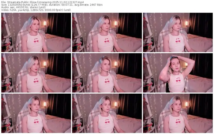 2025/11/02/streamate-miaowing-12-13-27