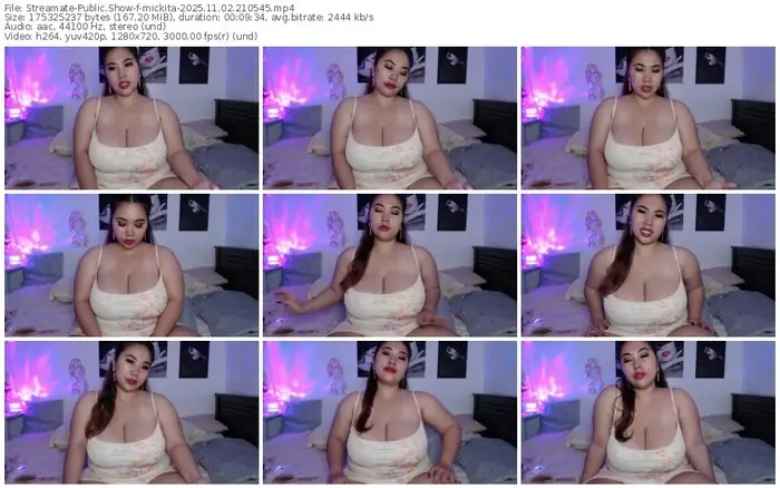 2025/11/02/streamate-mickita-21-05-45