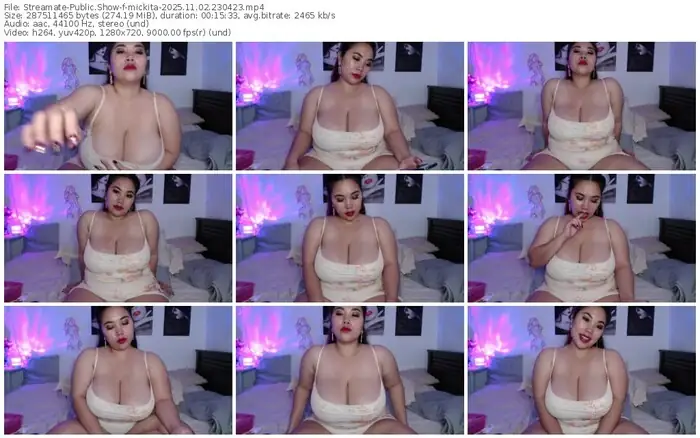 2025/11/02/streamate-mickita-23-04-23