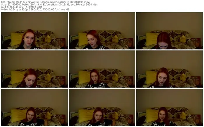 2025/11/02/streamate-missangiemonroe-04-01-33