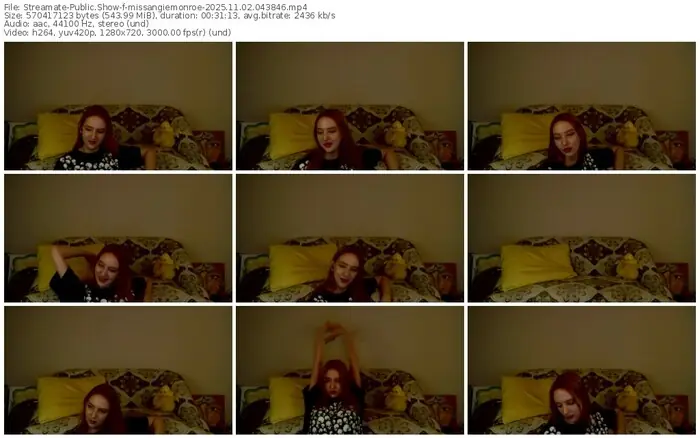 2025/11/02/streamate-missangiemonroe-04-38-46
