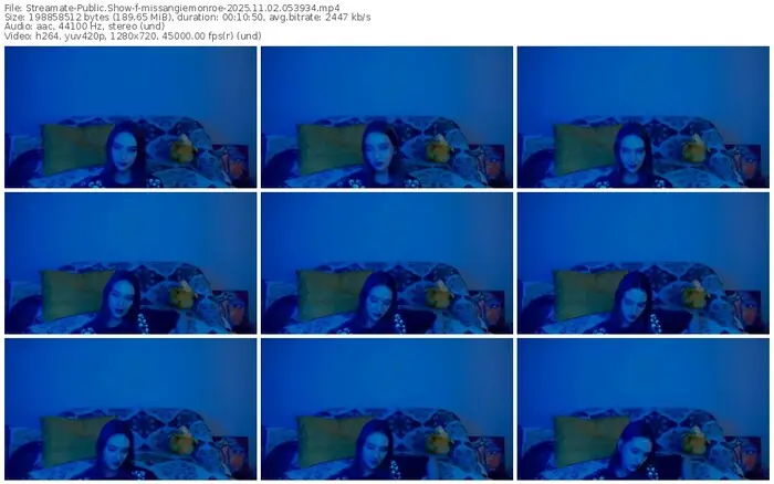 2025/11/02/streamate-missangiemonroe-05-39-34