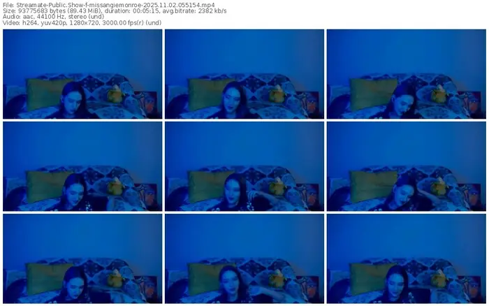 2025/11/02/streamate-missangiemonroe-05-51-54