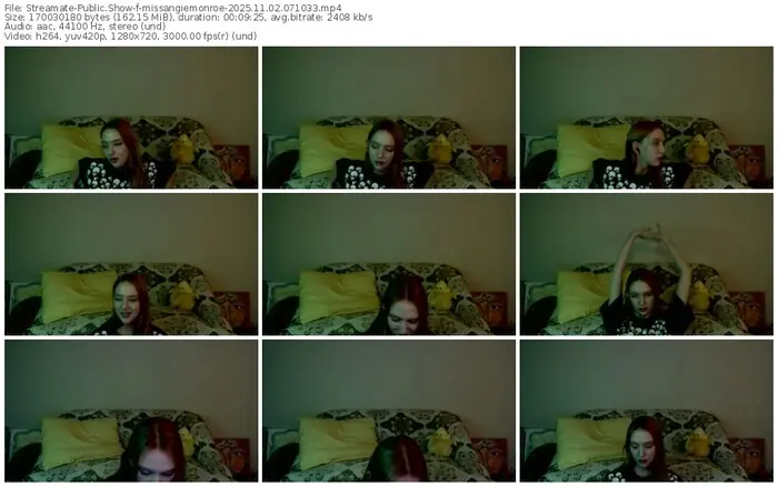2025/11/02/streamate-missangiemonroe-07-10-33