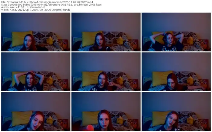 2025/11/02/streamate-missangiemonroe-07-28-27