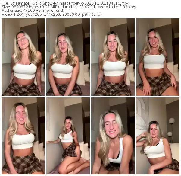 2025/11/02/streamate-ninaspencerxx-18-43-16