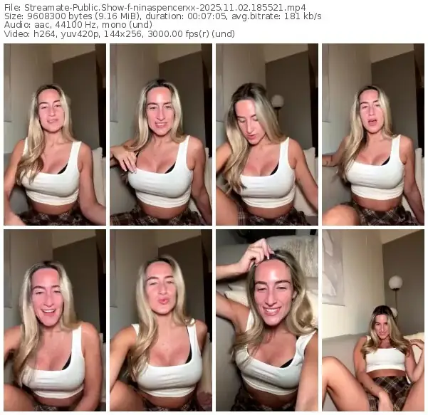 2025/11/02/streamate-ninaspencerxx-18-55-21