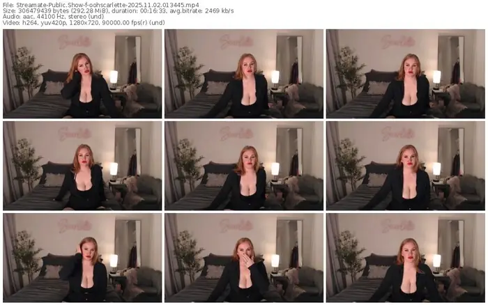 2025/11/02/streamate-oohscarlette-01-34-45