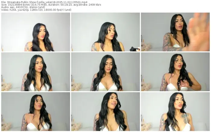 2025/11/02/streamate-sofia_velez18-13-55-01