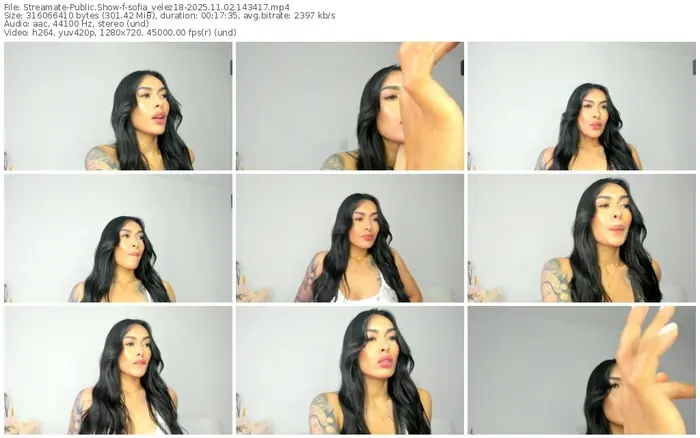 2025/11/02/streamate-sofia_velez18-14-34-17