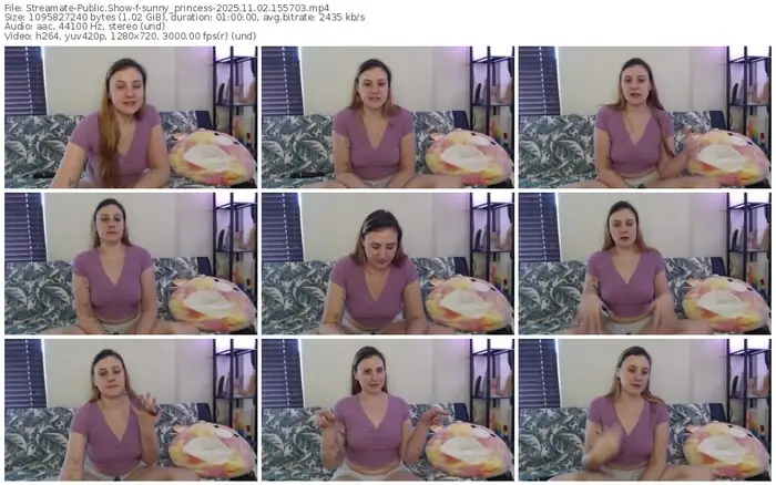 2025/11/02/streamate-sunny_princess-15-57-03