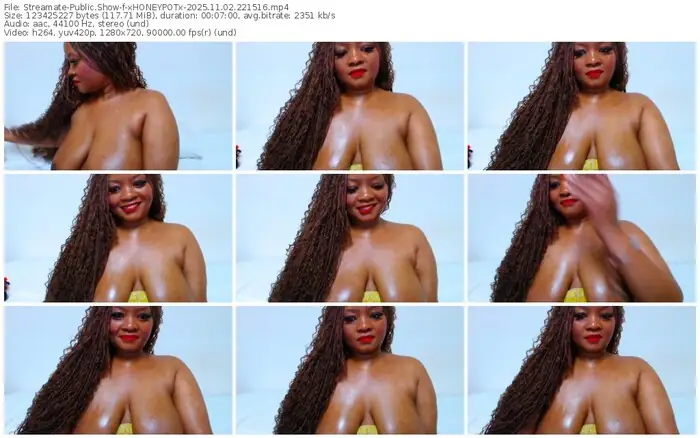 2025/11/02/streamate-xhoneypotx-22-15-16